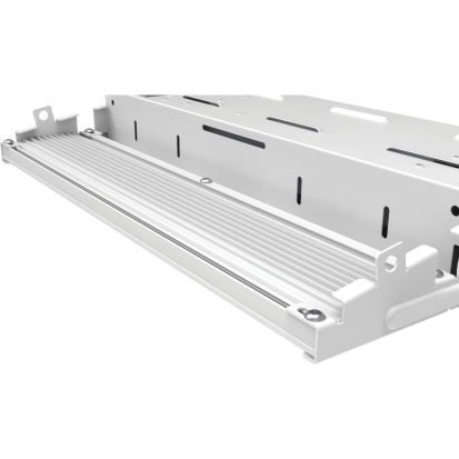 Acuity Brands Lithonia Lighting® CPHB 24LM MVOLT 50K COMPACT PRO HIGH BAY, LED, 24000 LUMENS, 120V-277V, 5000K
